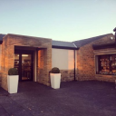 rob royd farm shop limited