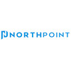 northpoint group ltd.