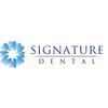 signature dental ltd