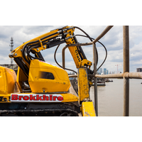 brokkhire uk limited