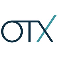 otx plc