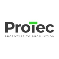 protec group ltd