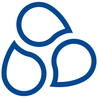 rbw consulting limited
