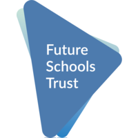 future schools trust