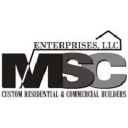 msc enterprises limited