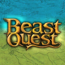 beast quest limited