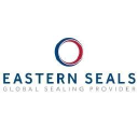 eastern seals (uk) ltd