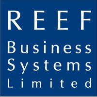 reef business systems limited