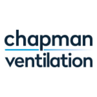 chapman ventilation limited