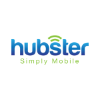 hubster limited