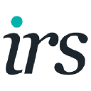 aua insolvency risk services limited