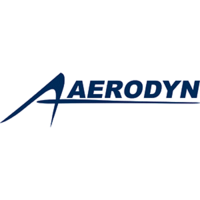 aerodyn ltd