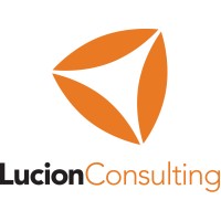 lucion consulting limited