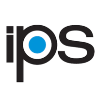 infection prevention society