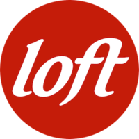 loft digital limited