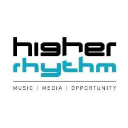higher rhythm limited