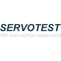 servotest testing systems ltd