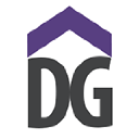 debt guru limited