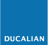 ducalian limited