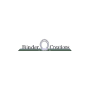 binder creations limited