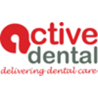 active dental limited