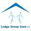 lodge group care uk limited