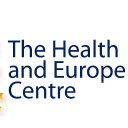 the health and europe centre
