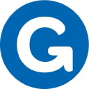 goringe accountants ltd