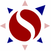 spatial consultants ltd