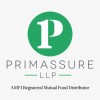 primassure limited