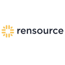 rensource limited