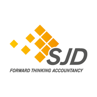 caroola accountancy limited