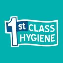 1st class hygiene limited