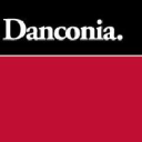 d'anconia ltd