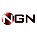 n.g.n. consulting limited