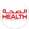health magazine limited