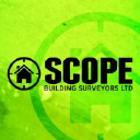 scope building limited