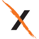 apex building products ltd