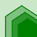 nrg mortgages limited