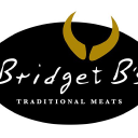 bridget b's limited