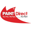 paint direct limited