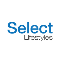 select lifestyles limited