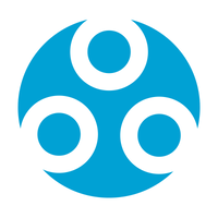 ellab monitoring solutions ltd