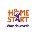 home-start wandsworth limited