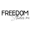 freedom studios