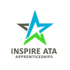 inspire ata limited