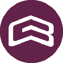 gladstone brookes limited