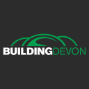 building devon ltd