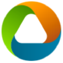 temple heights limited