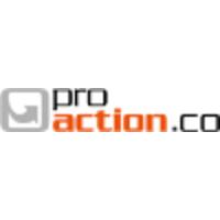proaction creative ltd